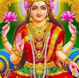 Meet your Posher, Bhavin